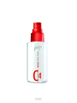 Vitalitys Weho Shine Drops Nabłysz w Kroplach 50