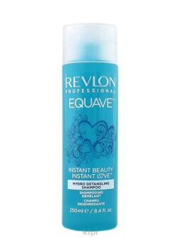 Revlon Equave Hydro Szampon Nawilżający 250 ml