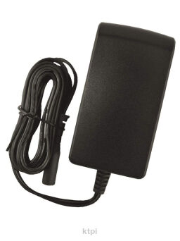 Wahl ładowarka do maszynki Super Taper Magic Clip