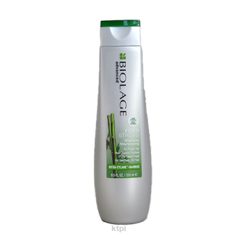 Matrix Biolage Advanced Fiberstrong Szampon 250 ml
