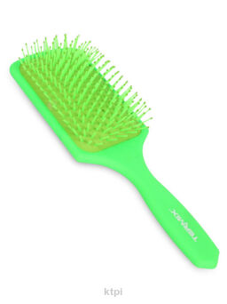 Termix Colors Szczotka Do Rozczesywania Zielona