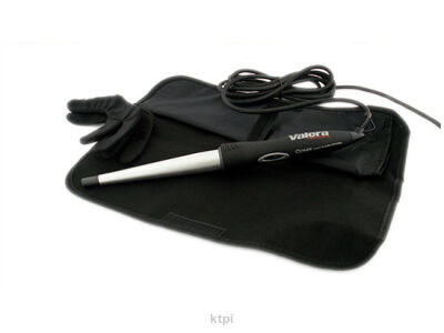 Valera Lokówka Ceramiczna Stożkowa Conix 13-25mm