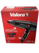 Valera Suszarka Z Jonizatorem Swiss Light 5400t Eu - 2