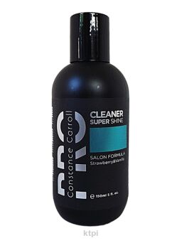 Constance Carroll Cleaner Strawberry 150 ml