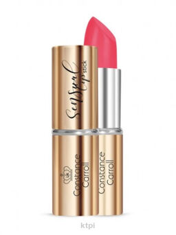 Constance Carroll Pomadka Sensual Lipstick 08crazy