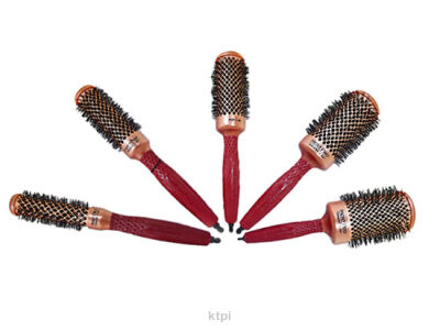 Olivia Zestaw Heat Pro Ceramic-Ion 22-62