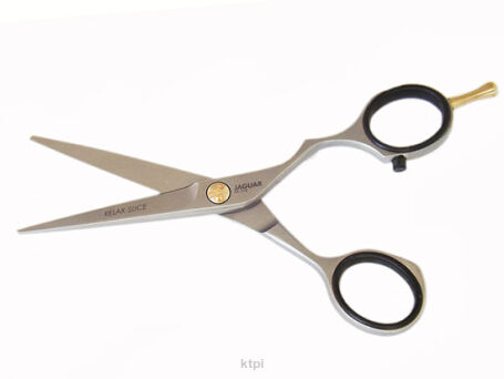 Jaguar Nożyczki Prestyle Relax Slice 5 