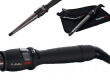 Babyliss Pro Lokowka Stozkowa Bab2281TTE - 3