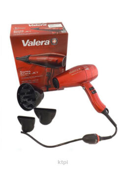 Valera Suszarka Ionic 8500 2000 W