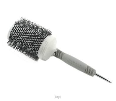 Olivia Garden Szczotka Ceramic + Ion Tourmaline 65