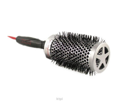 Olivia Garden Szczotka Pro Thermal T53