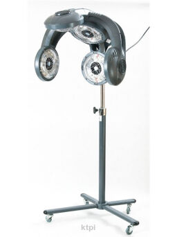 Fox Infrazon Wiszący Neptun