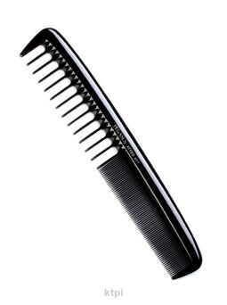 Fox Pegasus Grzebień Do Strzyżenia 611