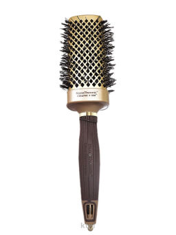 Olivia Garden Szczotka Nano Thermic Shaper NT-S50