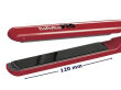 Babyliss Pro Prostownica Ep Technology Bab2072EPRE - 3