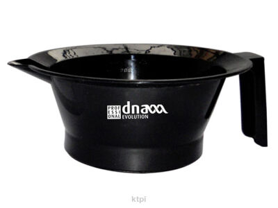 Kiepe Miseczka fryzjerska do farb 250 ml