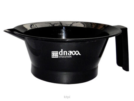 Kiepe Miseczka fryzjerska do farb 250 ml