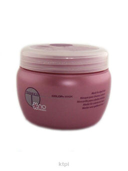 Vitalitys Color Maska Do Włosów Farbowanych 200ml