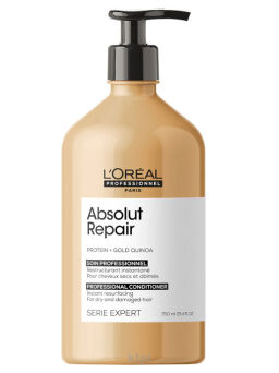 L’oreal Expert Absolut Repair Odżywka 750ml