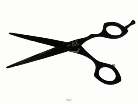 Viva Top Nożyczki Master 6 Czarne