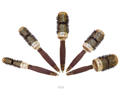 Olivia Zestaw Nano Thermic Contour Ntc 22-62