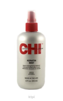Farouk Chi Keratin Mist 300ml - Keratyna Odżywka