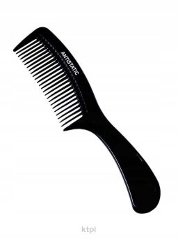 Edgar Grzebień 7185