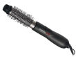 Babyliss Pro Suszarko Lokówka Bab2676TTE 32mm - 2