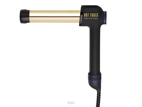 Hot Tools Lokówka Curlbar 32mm