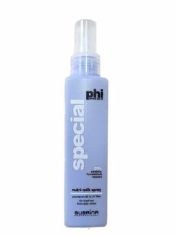 Subrina Phi Special Mleczko Odżywcze Spray 150 ml