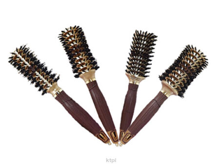 Olivia Zestaw Szczt. Nano Ther Cont.Vent Nt-Cv L-T