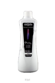 Loreal Dia Richesse Diarichesse Rewelator 2,7% 1 L