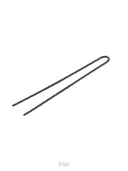 Iza Kokówka Japońska Czarna 7 cm 500 g