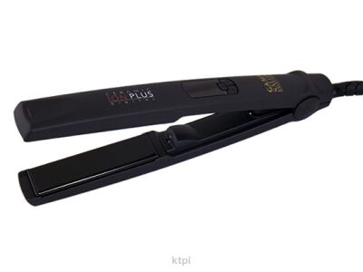 Gama Prostownica Cp1 Ceramic Digital Ion Plus