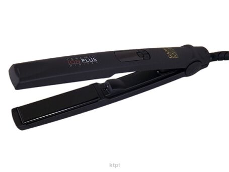 Gama Prostownica Cp1 Ceramic Digital Ion Plus