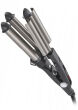 Babyliss Pro Falownica Tytanowo Tourmalinowa 2269 - 2