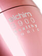 Elchim Healthy Ionic Suszarka 3900 Rose Gold - 3