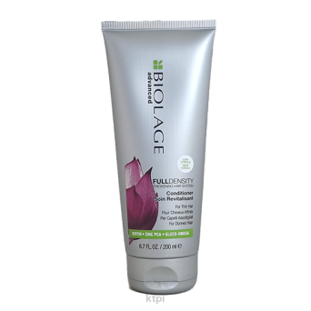 Matrix Biolage Advanced Fulldensity Odżywka 200 ml