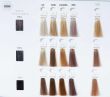 Schwarzkopf Blondme Farba White Blending Krem 60ml - 2