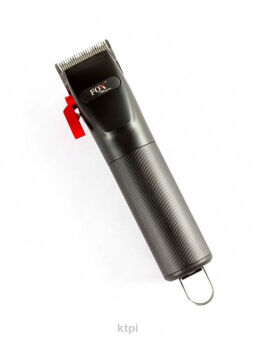 Fox Magnum Maszynka Bezprzewodowa