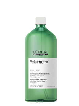 Loreal Expert Volumetry Szampon 1500ml