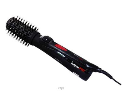 Babyliss Szczotko-Suszarka Do Włosów Bab2770E