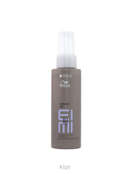 Wella Eimi Perfect Me Lotion Do Włosów 100 ml