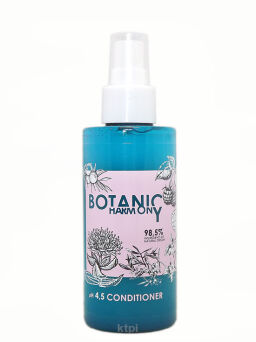 Stapiz Botanic Harmony Odżywka Ph 4.5 150 ml