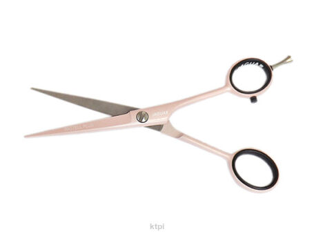 Jaguar Nożyczki White Line Pastell Plus 5,5' 4756