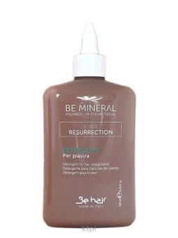 Be Color Be Mineral Do Czyszczenia Szczot. Parowej