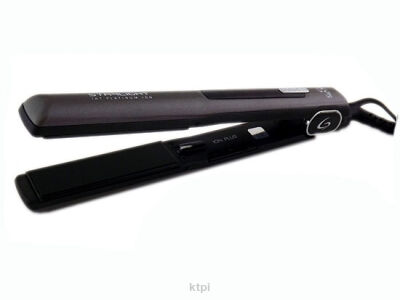 Gama Prostownica Starlight Iht Platinum Laser Ion