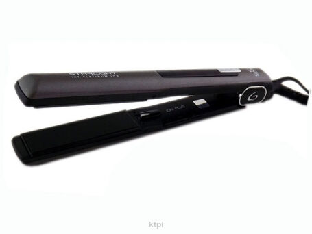 Gama Prostownica Starlight Iht Platinum Laser Ion