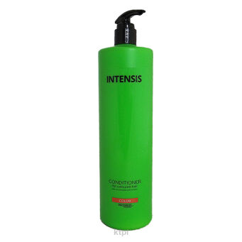 Prosalon Intensis Color Odżywka Farbowane 1000g