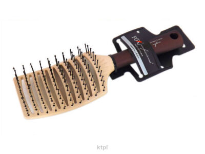 Fox Care Szczotka Do Włosów Ceramic + Nylon